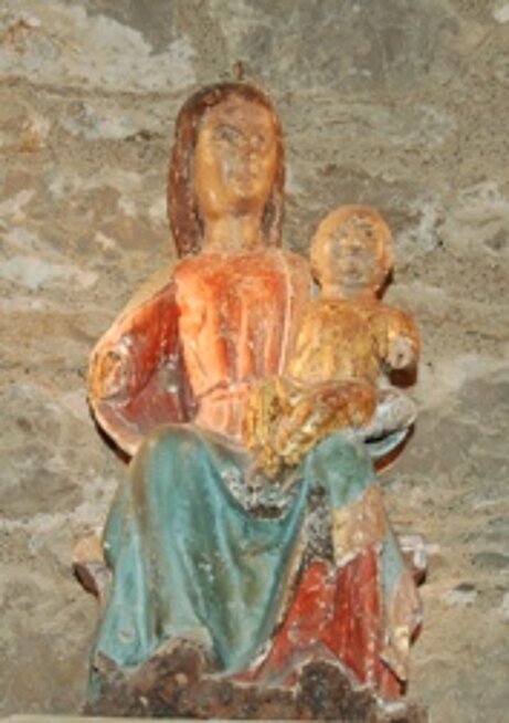 Salve Regina